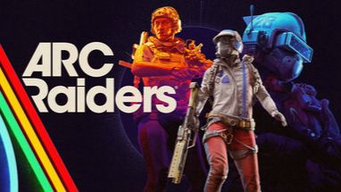 ARC RAIDERS - РОБОТЫ, ЛУТ, ПУСТОШ - ДЕНЬ 10 - как дела?!