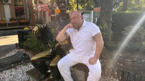 Продам Склад 6,250,000 ст Каневская, Продам Коммерческую Недвижимости Краснодар Крым Адыгея