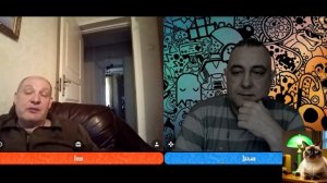 У души нет национальности.