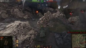 Приключения Нуба