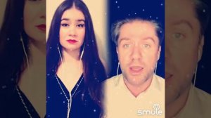 "Only Us" JOFFREY UPPER