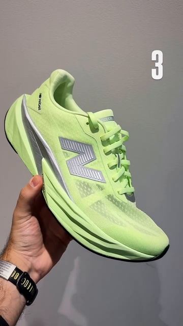 Расцветки модели New Balance Rebel V5 смотреть онлайн