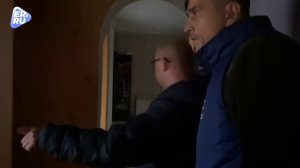 «Курский рубеж»