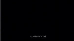 [НЕКАНОН]БЗ.П.С. 5 серия-В РАССЫПНУЮ