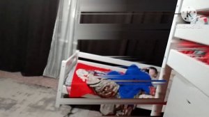 поймите таблетку💊 (все концовки)