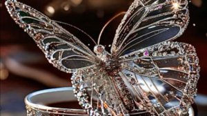 добрый вечер пятницы красивые пожелания