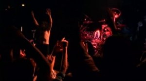 Ozzy Osbourne - No More Tears (Live)