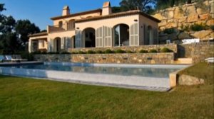 Маринавилль