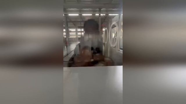 Асфальтосмесительные установки и навесное оборудование для дорожно-строительной техники смотреть онлайн