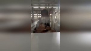 Асфальтосмесительные установки и навесное оборудование для дорожно-строительной техники