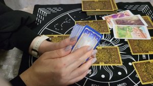 РАСКЛАД ТАРО ДЛЯ МУЖЧИН 💯 ПРОГНОЗ ВАШИХ ОТНОШЕНИЙ!