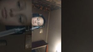 что будет происходить с аккаунтом в будущем