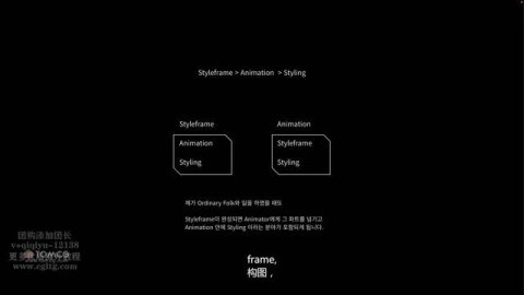 245164_866026_01.인사_压制