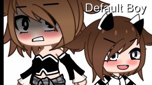 Вот вот колонка не причём