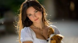 Кто ищет, тот всегда найдет.