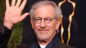 Кино_новости_№1_#фильм_#юмор_#сериал_#ужасы_#киноразбор_#нашикомедии