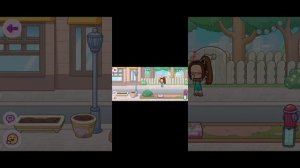 Оля Краснова девочка мечтатель