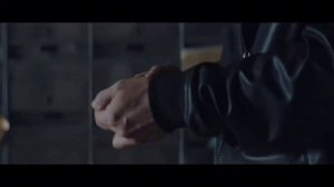 Дорама Удачный День Ын Су 1 серия (Озвучка - MG_PRODUCTION)