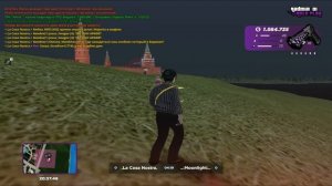 4 тычки ало ало