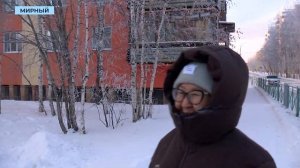 Хотели бы вы своему ребёнку такого же партнёра, как вы?