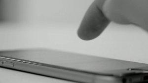 НОВЫЕ ПРАВИЛА ЦЕНТРАЛИЗОВАННОГО УПРАВЛЕНИЯ ИНТЕРНЕТОМ В РОССИИ