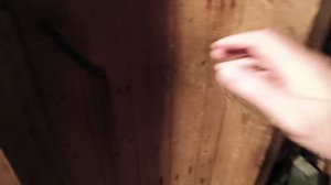 Утренний завтрак ,немного о себе .