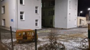 после  хорошего  ужина надо хорошо  погулять