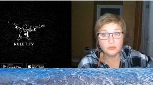 Ответ Александру Семченко