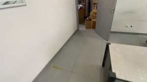 г Казань, ул Чистопольская, д 61А РСР