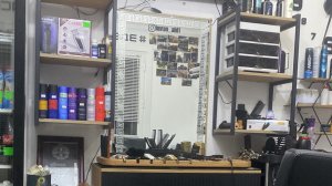 Красивое чтение Корана Сура «Тавба» Чтец: Сиратуллох Раупов Москв 2022 год