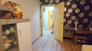 copy_CED7C436-D0C3-4903-A66A-6D6ACFE291F0