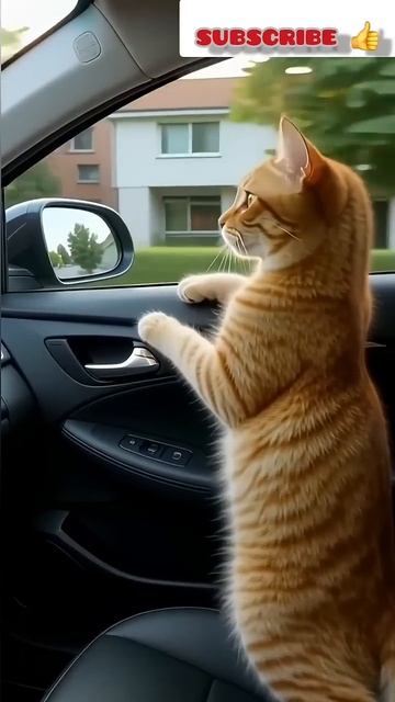 #cat #funny #cutecat #cute смотреть онлайн