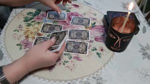 О Крестовом мужчине