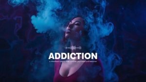 Deep House 2025 _ Midnight Feelings Chill Session #1