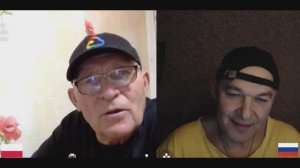 Зачем полякам такая большая армия?