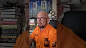 #ФилипповONLINE 382 | Кейсы и вопросы | Сергей Филиппов