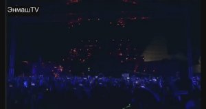 Арабская молитва