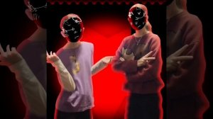 ого, 2 день подряд видосик.. ЧТО.