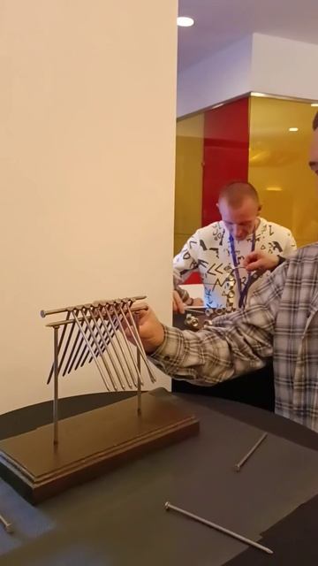 Крафтовые игры на сохранение баланса и устойчивости конструкции смотреть онлайн