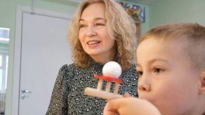 14 НОЯБРЯ - МЕЖДУНАРОДНЫЙ ДЕНЬ ЛОГОПЕДА