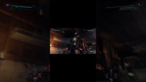 чп2 16 серия старый враг