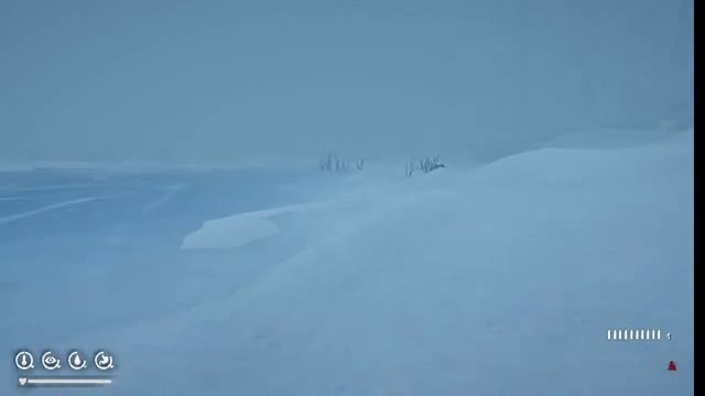 The Long Dark [6]