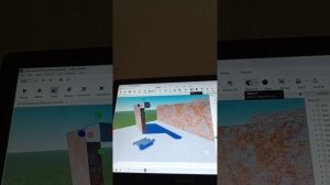 создание карты 1 часть