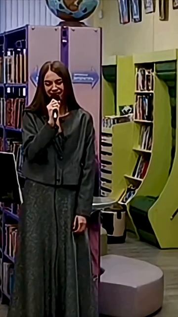 ПОЮ ХОРОШИЕ ПЕСНИ ВЖИВУЮ