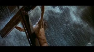 8 Одержимость_и_7_важных_вопросов_ч_4,_Тема_№_8_А_Бокертов