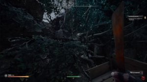 PIONER_ПРОХОЖДЕНИЕ_ПЕРВОЙ_ЛОКИ