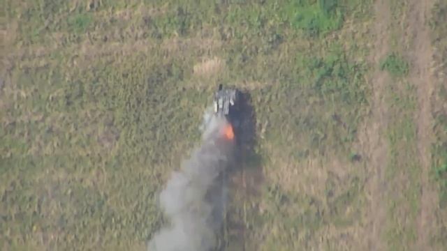 Сегодня в России отмечается День войск РХБЗ. Поздравляем военнослужащих и ветеранов войск РХБЗ. смотреть онлайн