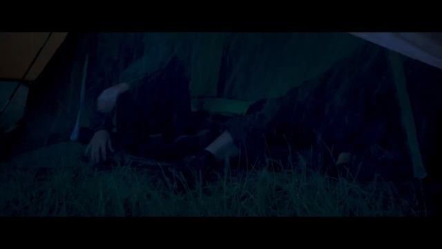 Солёная тропа — Русский трейлер (Дубляж, 2025) смотреть онлайн