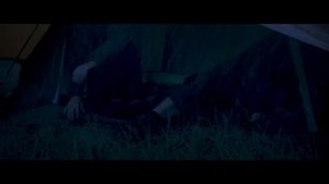 Солёная тропа — Русский трейлер (Дубляж, 2025)