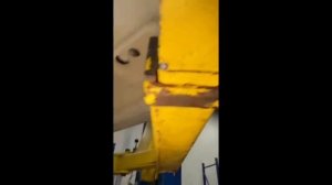 HAVAL JOLION+Chery☝️Ничего такого масштабного, вилки старого образца по ним делали даже отзывную,